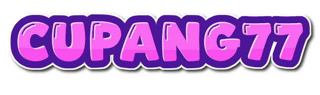 logo CUPANG77